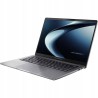 Laptop Asus ExpertBook 14" Intel Core i5-13420H 16GB 512GB P3405CVA-NZ0325X