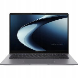 Laptop Asus ExpertBook 14" Intel Core i5-13420H 16GB 512GB P3405CVA-NZ0325X