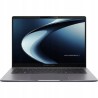 Laptop Asus ExpertBook 14" Intel Core i5-13420H 16GB 512GB P3405CVA-NZ0325X