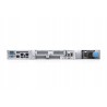 Serwer DELL PowerEdge R260 XEON E-2414 16GB 1x480GB  H355 700W Rack 1U iDRAC9 Basic