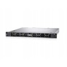 Serwer DELL PowerEdge R260 XEON E-2414 16GB 1x480GB  H355 700W Rack 1U iDRAC9 Basic
