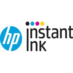 Tusz ORYGINAŁ HP 650 kolor CZ102AE ORYGINALNY 24H