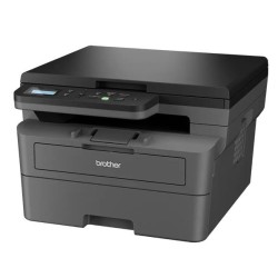 Urządzenie Wielofunkcyjne Brother L2622DW Dupleks WIFI 5 GHz Drukarka Kopiarka Skaner DCPL2622DWYJ1