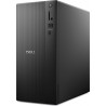 DELL VOSTRO ECT1250 DELL TOWER ULTRA 7 265 1TB SSD NVMe 16GB 3 lata Pro Support