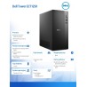 DELL VOSTRO ECT1250 DELL TOWER ULTRA 7 265 1TB SSD NVMe 16GB 3 lata Pro Support