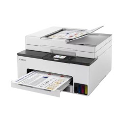 Drukarka Kopiarka Canon Urządzenie wielofunkcyjne atramentowe GX2040 6171C026