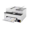 Drukarka Kopiarka Canon Urządzenie wielofunkcyjne atramentowe GX2040 6171C026