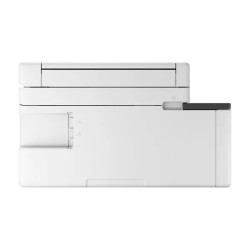 Drukarka Kopiarka Canon Urządzenie wielofunkcyjne atramentowe GX2040 6171C026