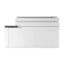 Drukarka Kopiarka Canon Urządzenie wielofunkcyjne atramentowe GX2040 6171C026