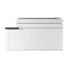 Drukarka Kopiarka Canon Urządzenie wielofunkcyjne atramentowe GX2040 6171C026