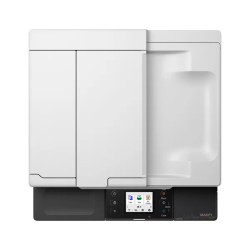 Drukarka Kopiarka Canon Urządzenie wielofunkcyjne atramentowe GX2040 6171C026