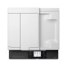 Drukarka Kopiarka Canon Urządzenie wielofunkcyjne atramentowe GX2040 6171C026