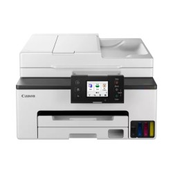 Drukarka Kopiarka Canon Urządzenie wielofunkcyjne atramentowe GX2040 6171C026