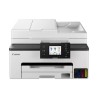 Drukarka Kopiarka Canon Urządzenie wielofunkcyjne atramentowe GX2040 6171C026