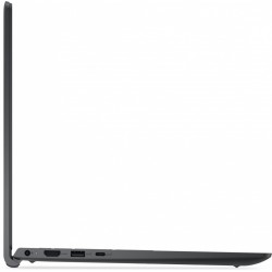 Laptop Dell 15 PV15250 3 100U 512GB 8GB Windows 11 PRO
