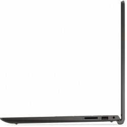 Laptop Dell 15 PV15250 3 100U 512GB 8GB Windows 11 PRO