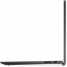 Laptop Dell 15 PV15250 3 100U 512GB 8GB Windows 11 PRO