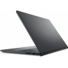 Laptop Dell 15 PV15250 3 100U 512GB 8GB Windows 11 PRO