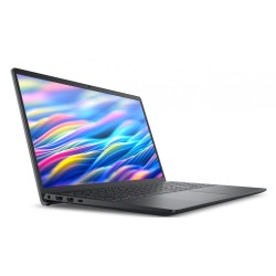 Laptop Dell 15 PV15250 3 100U 512GB 8GB Windows 11 PRO