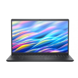 Laptop Dell 15 PV15250 3 100U 512GB 8GB Windows 11 PRO