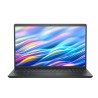 Laptop Dell 15 PV15250 3 100U 512GB 8GB Windows 11 PRO