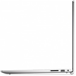 Laptop Dell 15 PV15250 i5-1334U 1TB 16GB Windows 11 PRO Platinum Silver Aluminum