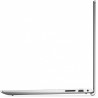 Laptop Dell 15 PV15250 i5-1334U 1TB 16GB Windows 11 PRO Platinum Silver Aluminum