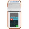 Mobilna kasa Fiskalna ELZAB K10 ONLINE WiFi BT