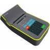 kasa fiskalna ELZAB K10 ONLINE WiFi BT + TERMINAL płatniczy