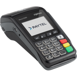 kasa fiskalna ELZAB K10 ONLINE WiFi BT + TERMINAL płatniczy
