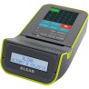 kasa fiskalna ELZAB K10 ONLINE WiFi BT + TERMINAL płatniczy