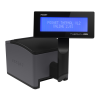 DRUKARKA FISKALNA POSNET Thermal XL2 ONLINE