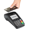 kasa fiskalna ELZAB K10 ONLINE WiFi BT + TERMINAL płatniczy