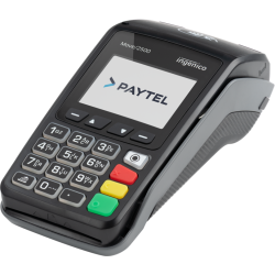 kasa fiskalna ELZAB K10 ONLINE WiFi BT + TERMINAL płatniczy