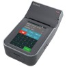 kasa fiskalna ELZAB K10 ONLINE WiFi BT + TERMINAL płatniczy