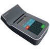 kasa fiskalna ELZAB K10 ONLINE WiFi BT + TERMINAL płatniczy