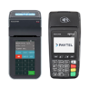 kasa fiskalna ELZAB K10 ONLINE WiFi BT + TERMINAL płatniczy
