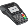 kasa fiskalna ELZAB K10 ONLINE WiFi BT + TERMINAL płatniczy