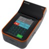 kasa fiskalna ELZAB K10 ONLINE WiFi BT + TERMINAL płatniczy