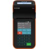 kasa fiskalna ELZAB K10 ONLINE WiFi BT + TERMINAL płatniczy