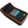 kasa fiskalna ELZAB K10 ONLINE WiFi BT + TERMINAL płatniczy