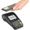 kasa fiskalna ELZAB K10 ONLINE WiFi BT + TERMINAL płatniczy