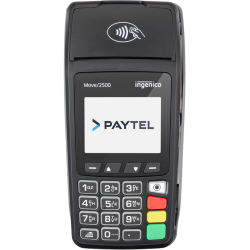 kasa fiskalna ELZAB K10 ONLINE WiFi BT + TERMINAL płatniczy