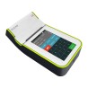 kasa fiskalna ELZAB K10 ONLINE WiFi BT + TERMINAL płatniczy