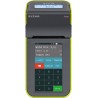 kasa fiskalna ELZAB K10 ONLINE WiFi BT
