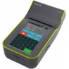 kasa fiskalna ELZAB K10 ONLINE WiFi BT