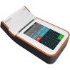 kasa fiskalna ELZAB K10 ONLINE WiFi BT