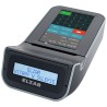 kasa fiskalna ELZAB K10 ONLINE WiFi BT