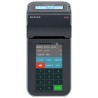 kasa fiskalna ELZAB K10 ONLINE WiFi BT