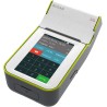 kasa fiskalna ELZAB K10 ONLINE WiFi BT